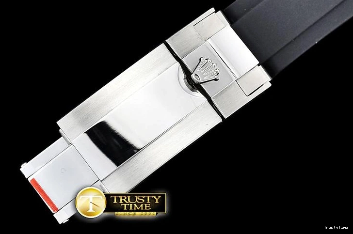 1121 Sleek ROLDYT0263E – Daytona 914